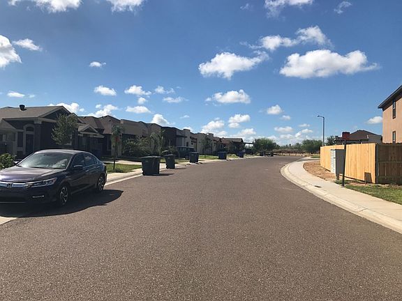 5th image of 5514 Palestine Dr