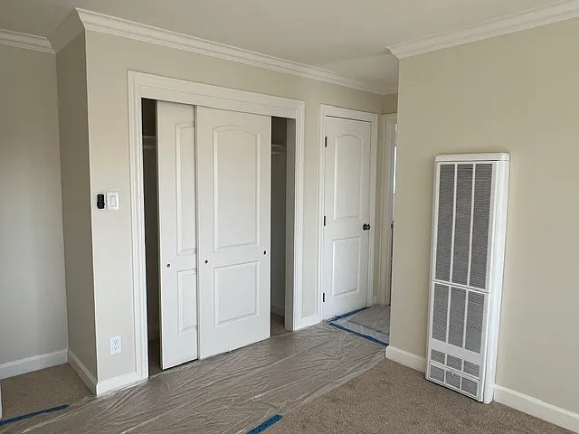 221 Harrison Ave #9 — Photo 12