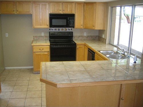 2nd image of 5539 W Cortez St