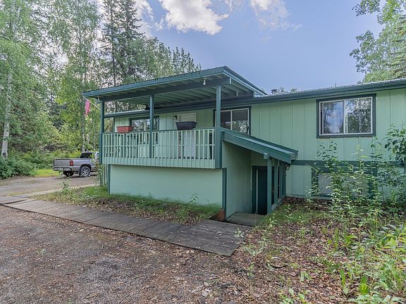 2nd image of 3755 Mitchell Ave