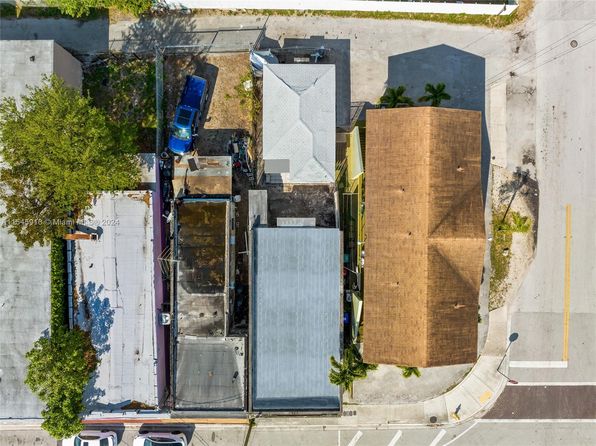 miami-florida-43808837 picture