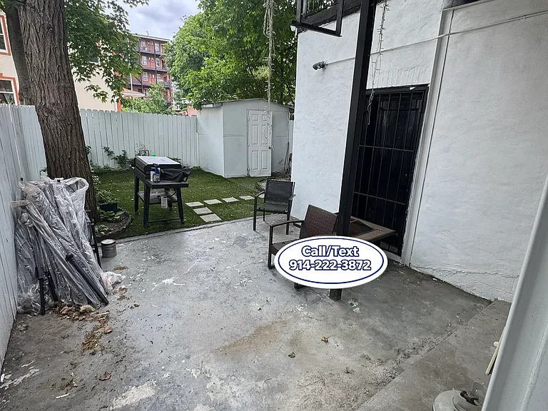 113 Herriot St #1 — Photo 11