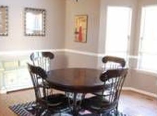 3556 Quaker Ct, Murfreesboro, TN 37128