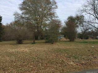 14635 Old Atlanta Rd, Vivian, LA 71082