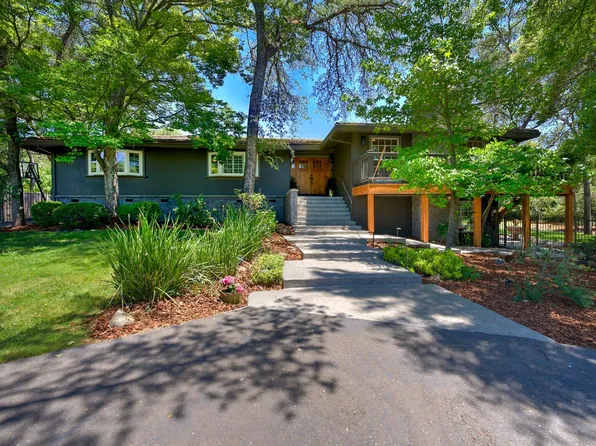 7305 Morningside Dr, Loomis, CA 95650