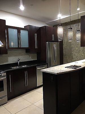 2nd image of 411 W 39th St APT 2