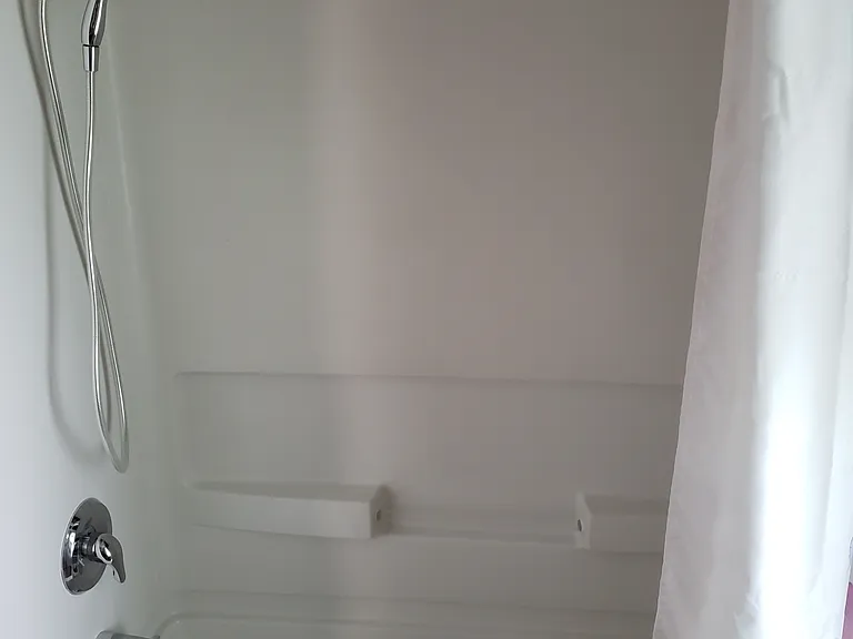 610 N Railroad St #A — Photo 16
