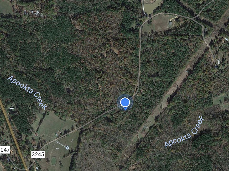1st image of 46 Acres Highway 35 N