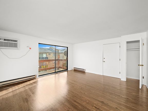 2nd image of 5117 N East River Rd Unit 3H