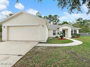 1107 Autumn Point Ct, Jacksonville, FL 32218