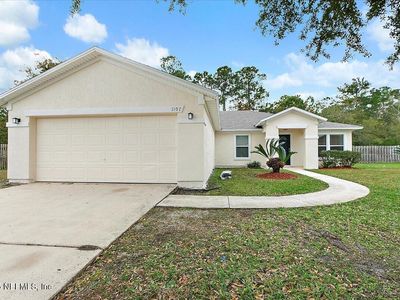 1107 AUTUMN POINT Court, Jacksonville, FL, 32218