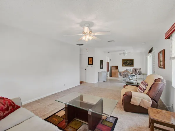 10170 40th Way #258, Boynton Beach, FL 33436