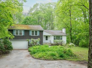 151 Park Ln, Concord, MA 01742