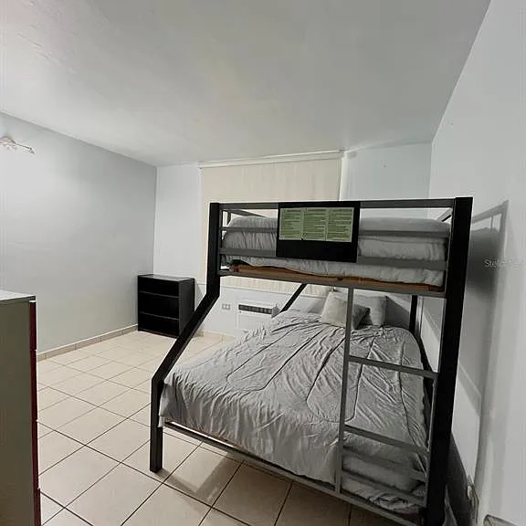 QUEBRADA VUELTAS WARD Cond Montesol #unit D312 — Photo 9