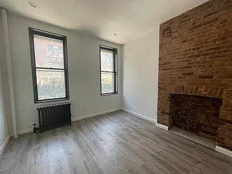 Rented by City Living