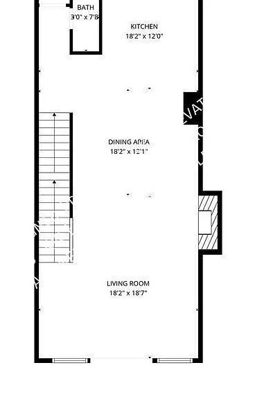 404 Jefferson Ave — Photo 44