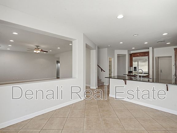 5th image of 18560 E Strawberry Dr
