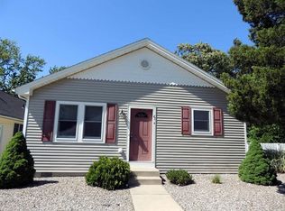 47 W Bayview Ave #A, Ocean Gate, NJ 08740