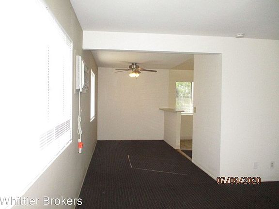 3rd image of 10060 Laurel Ave APT C