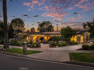 1244 W Highland Ave, Redlands, CA 92373
