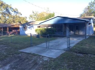 1225 El Camino Rd, Lakeland, FL 33805