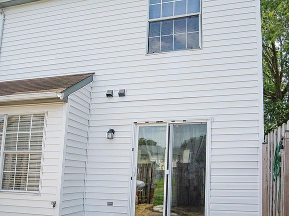 4th image of 11170 Brunswick Pl