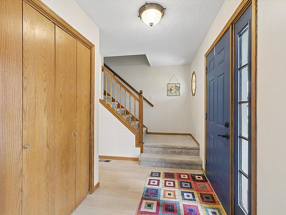4th image of 4403 W High Ct