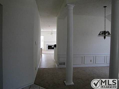 2nd image of 2206 McIntosh Dr