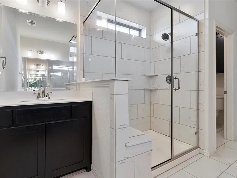 6297 Davison Way — Photo 15