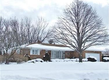 1st image of 5637 Cascade Ct