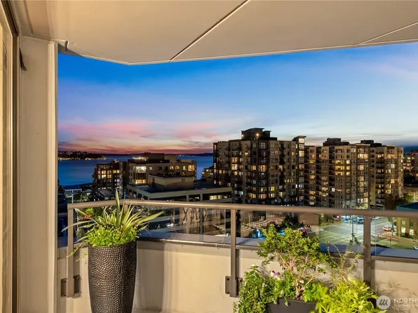 2621 2nd Avenue #1104, Seattle, WA 98121