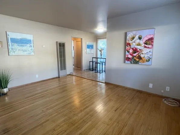 1891 Laguna St, Concord, CA