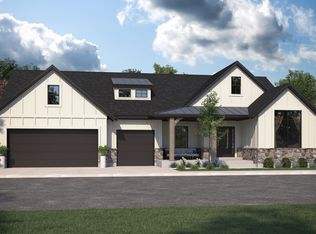 131 W 25 N #4, Farmington, UT 84025