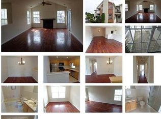 287 Vasser Dr, Piscataway, NJ 08854