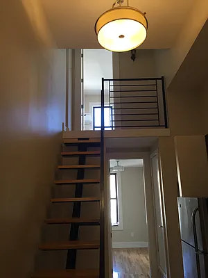 Rented by Rennit Inc. | media 34