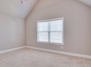 260 Wentworth Pl, Grovetown, GA 30813