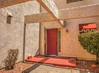 13817 N 42nd St, Phoenix, AZ 85032