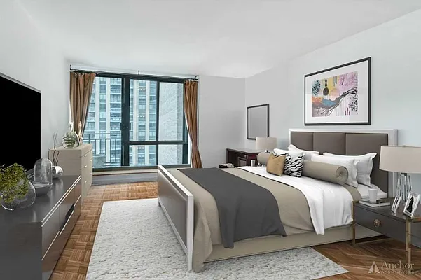 Sold by Anchor Associates | media 35