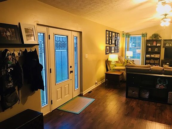 3rd image of 615 City View Ave