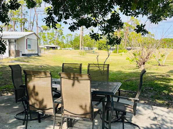 19280 Congressional Ct #14-M, North Fort Myers, FL 33903