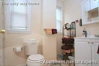 Apartment Rental Experts