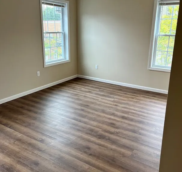 62 Main St #1 — Photo 8