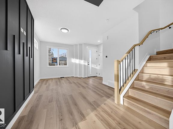 2nd image of 6411 97th St NW #1