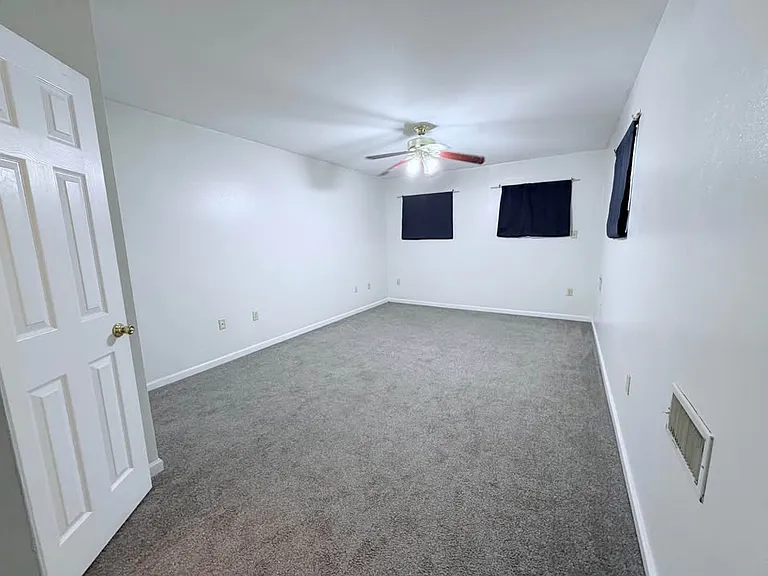 3625 Euclid St #A — Photo 5
