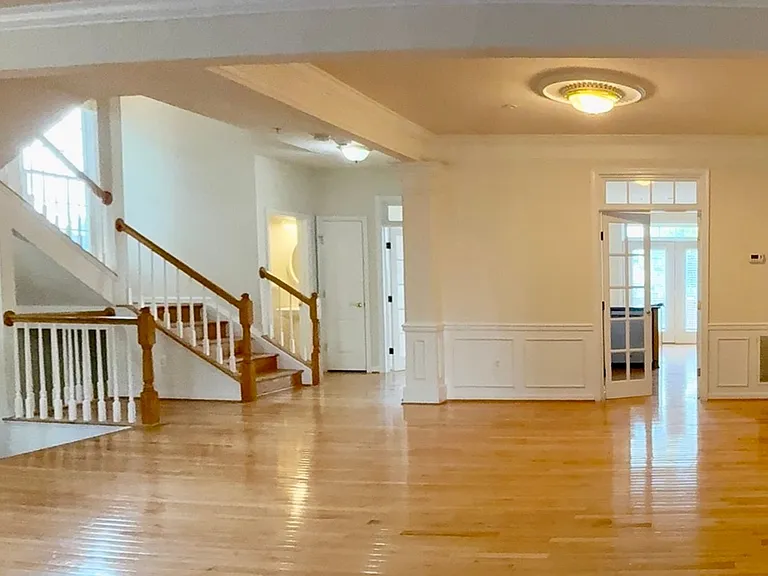 6130 Stonehenge Pl — Photo 12