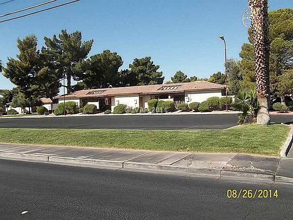 3rd image of 413 N Lamb Blvd