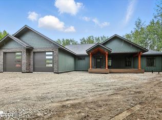 2551 N Earl Dr, Wasilla, AK 99654