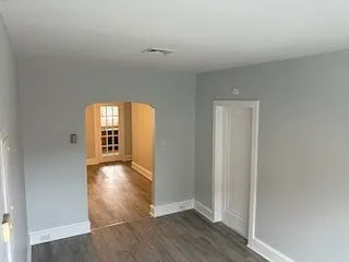 Commuters Delight #2F - 2BR Unit on East Main Street in Schuylkill Haven — Photo 2