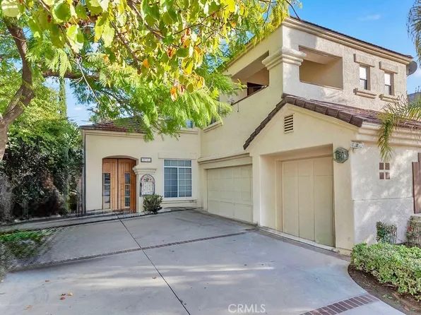 39726 Corte Sta, Murrieta, CA 92563