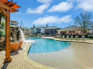 6214 N Shiloh Rd APT 1812, Garland, TX 75044